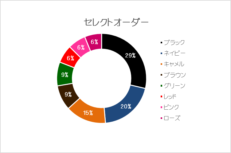 23本体色.png